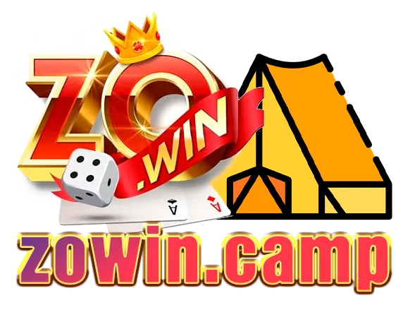 Zowin