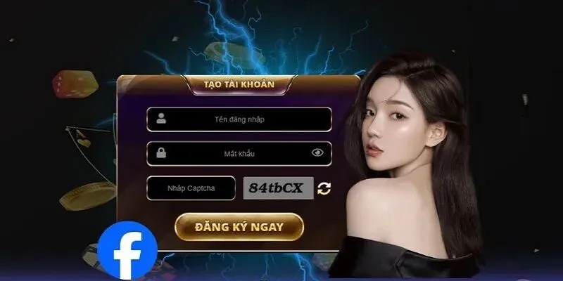 Điều kiện cần đáp ứng để khởi tạo tài khoản ZOWIN