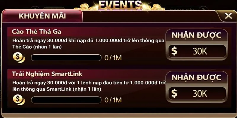 Hướng dẫn cách tải app khi link ZOWIN bị chặn
