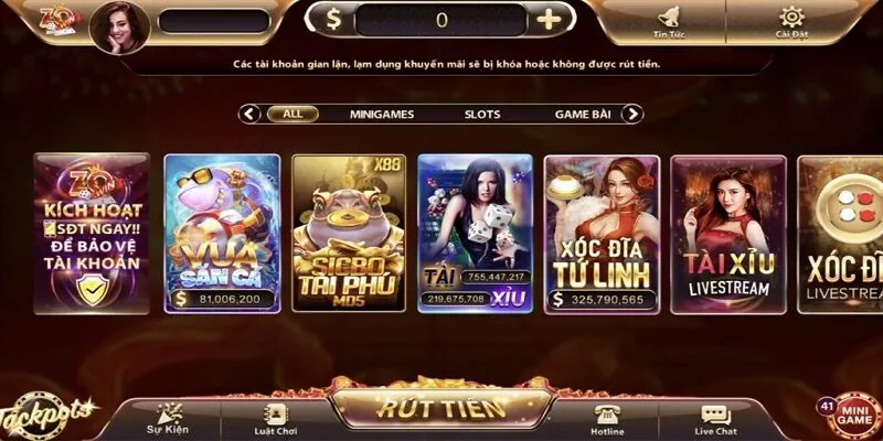 Nguyên nhân link vào ZOWIN không truy cập được