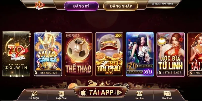 Thiết bị mất kết nối internet