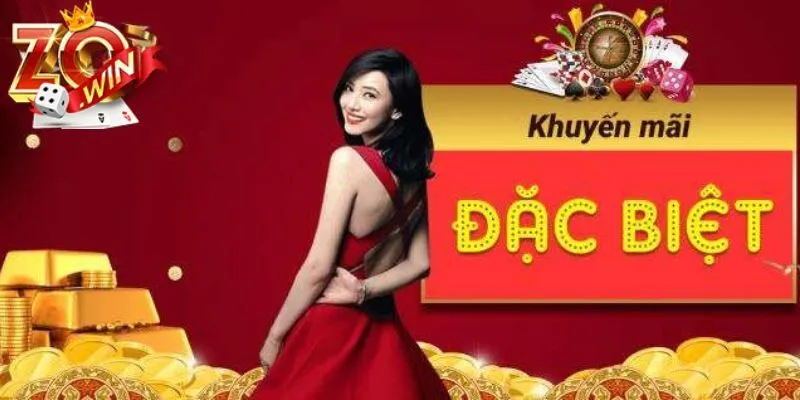 Hội viên đừng quên điểm danh mỗi ngày để nhận thưởng